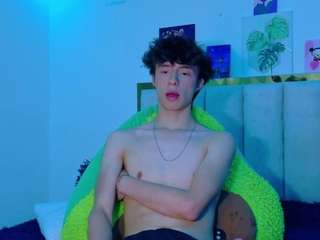 boysincam