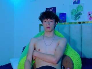 boysincam
