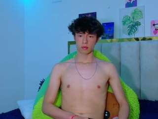 boysincam