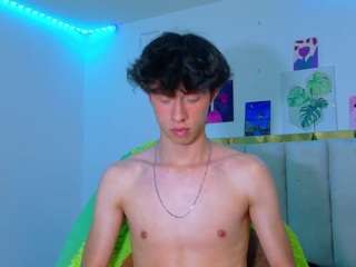 boysincam