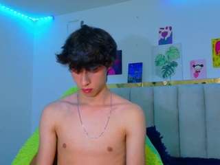 boysincam