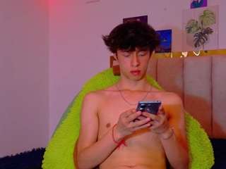boysincam