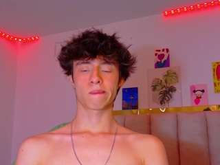 boysincam