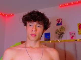 boysincam