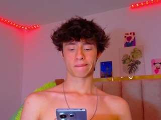 boysincam