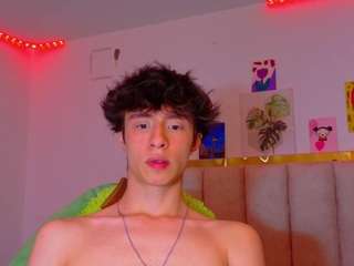 boysincam
