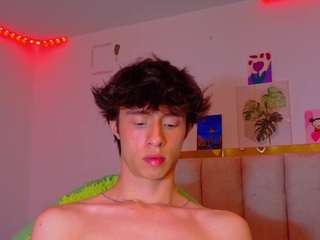 boysincam