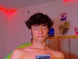 boysincam