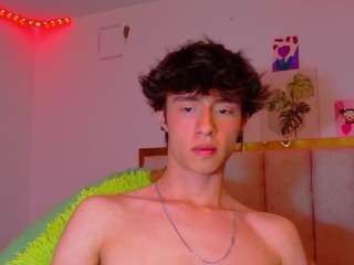 boysincam Sex Cam Show