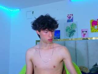 boysincam Sex Cam Show