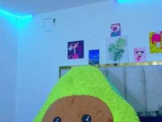 boysincam Sex Cam Show