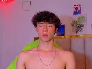 Boysincam