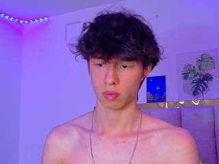 boysincam Sex Cam Show