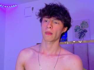 boysincam Sex Cam Show