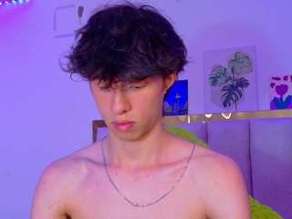 boysincam Sex Cam Show
