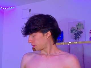 boysincam Sex Cam Show