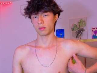 boysincam Sex Cam Show