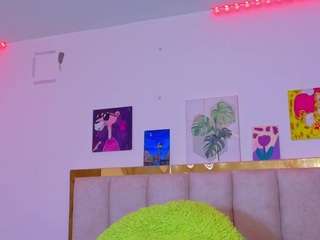 boysincam Sex Cam Show