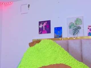 boysincam Sex Cam Show