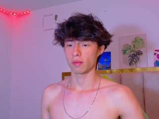 boysincam Sex Cam Show
