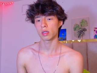 boysincam
