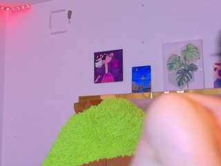 Boysincam