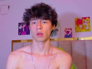 boysincam Sex Cam Show