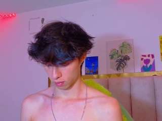 Boysincam