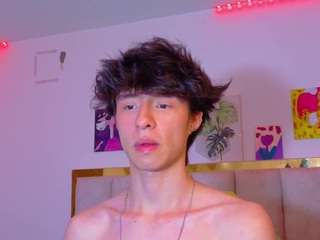 boysincam Sex Cam Show