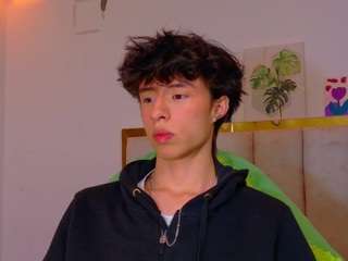 boysincam