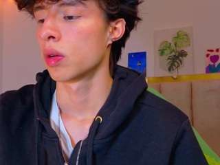 boysincam