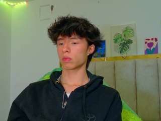 boysincam