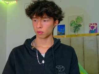 boysincam