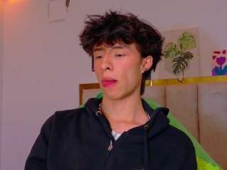 boysincam
