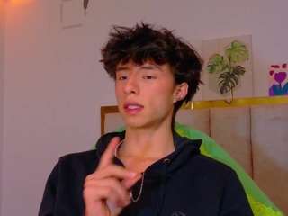 boysincam