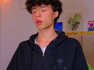 boysincam