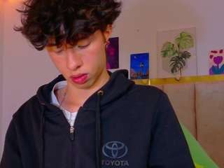 boysincam