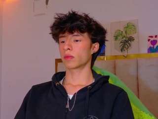 boysincam