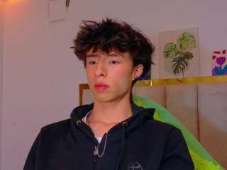 boysincam