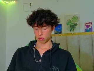 boysincam