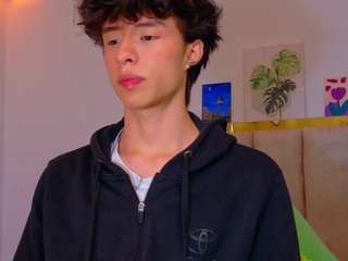 boysincam