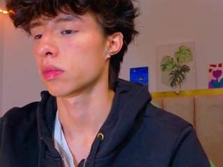 boysincam Sex Cam Show