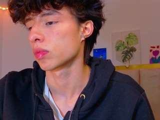 boysincam Sex Cam Show