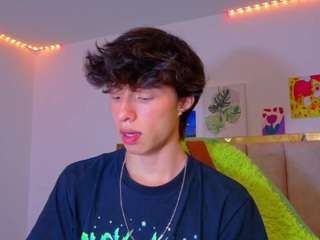 Boysincam