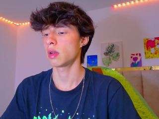 boysincam Sex Cam Show