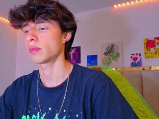 boysincam Sex Cam Show