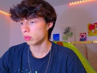 boysincam Sex Cam Show