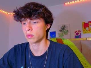 boysincam Sex Cam Show