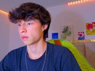 Boysincam