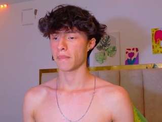 boysincam